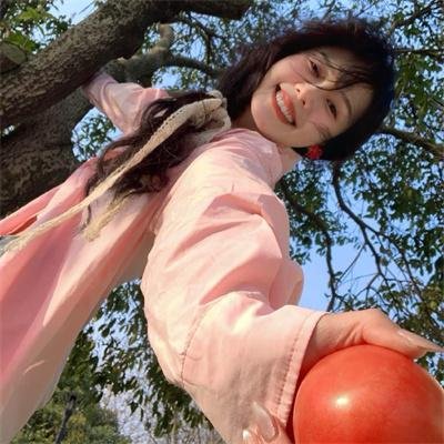 碧丽莎的情人第二集