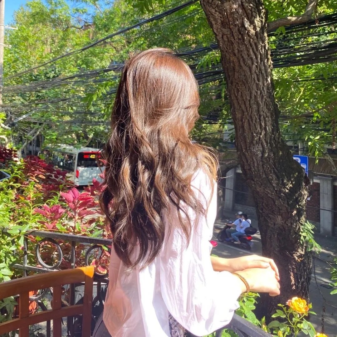 恶魔校花2