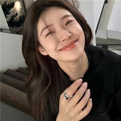 女教练
