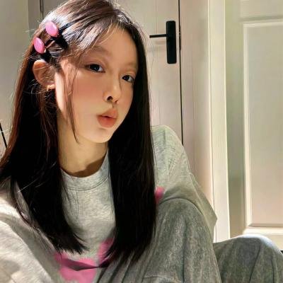 美好年华研习社