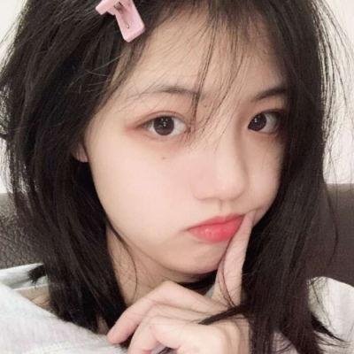 爱爱爱上你