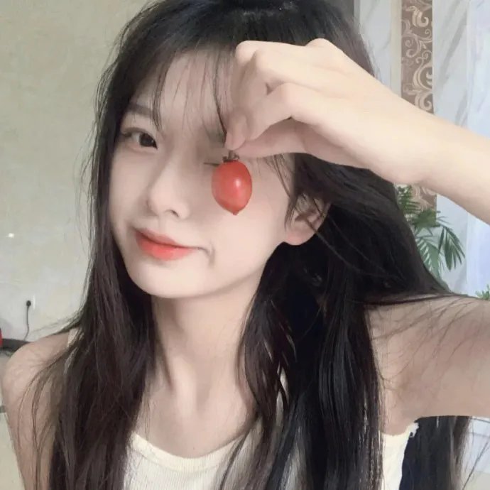 因果效应