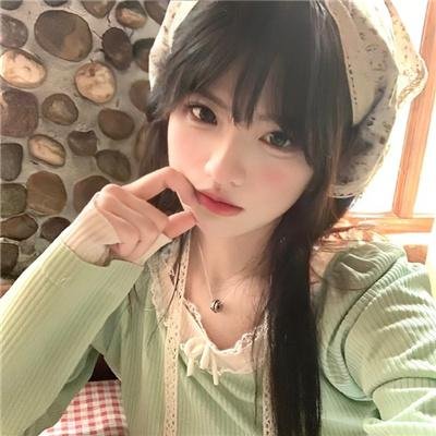 选角风云