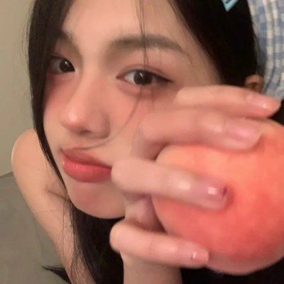 三个鲁伯特