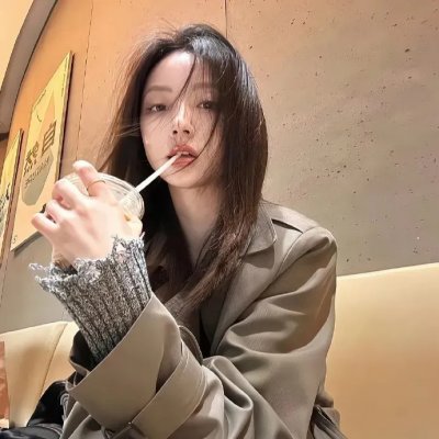 我们接受奇迹