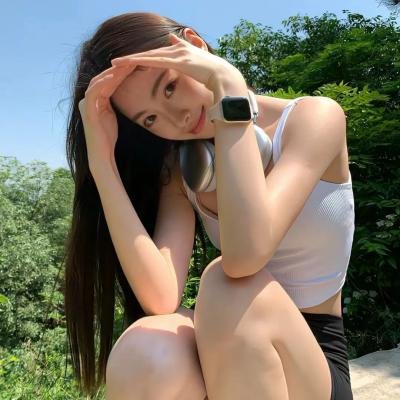 初经验