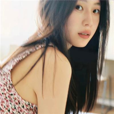 百合的雨声