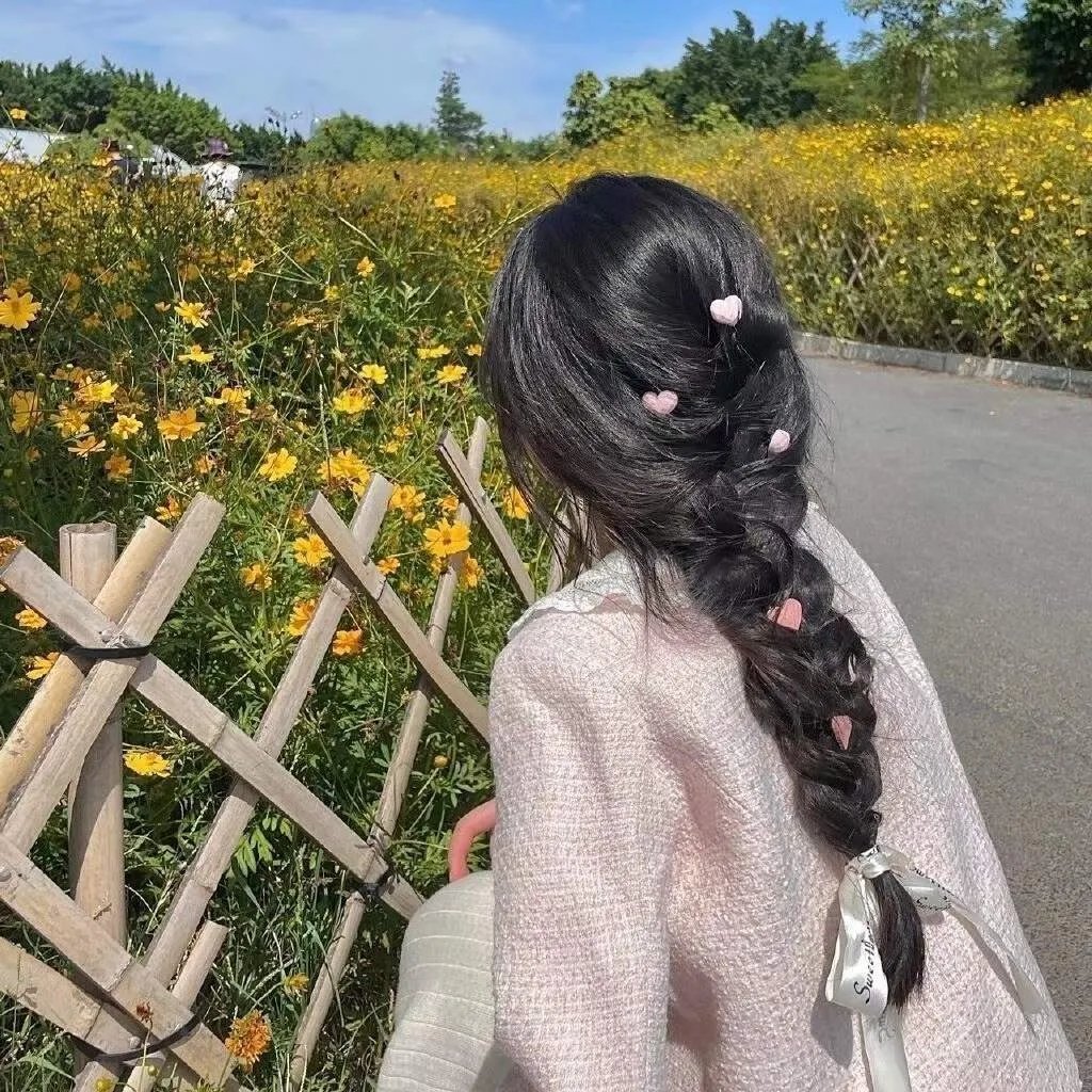 死亡之吻