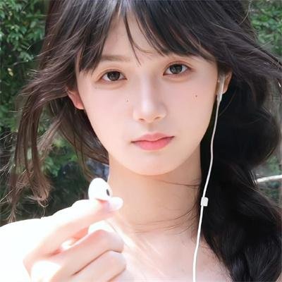 万籁俱寂