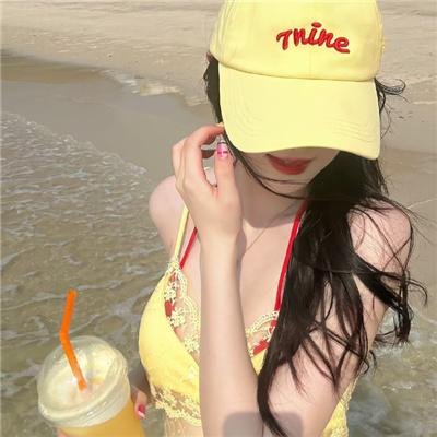 问问你的心