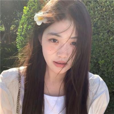 稍后见,汉娜!