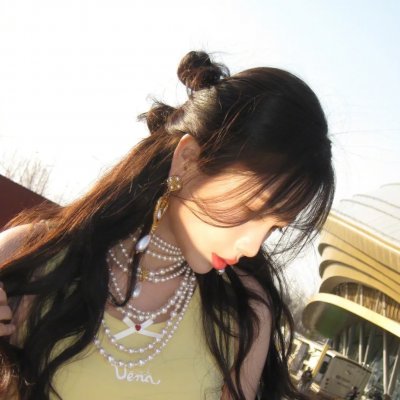 瘦子的影子