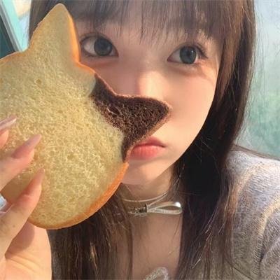 超级迪克