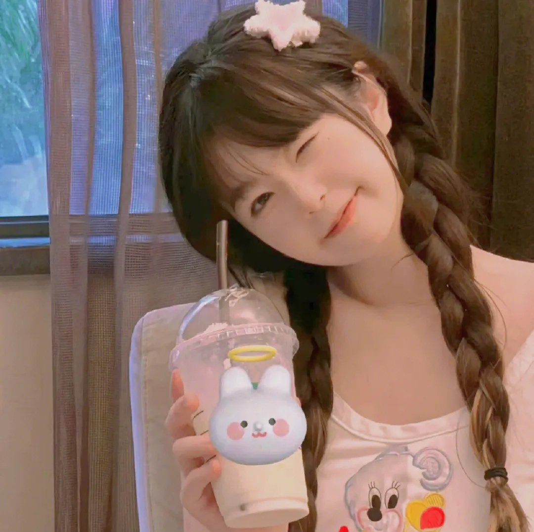 梅兰芳