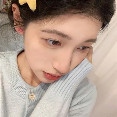 我的长沙夜生活