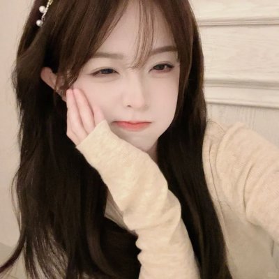 芳心处处开