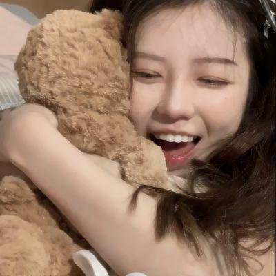 蛇蝎美人第二季