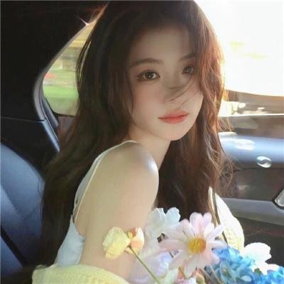 鸡毛梦想